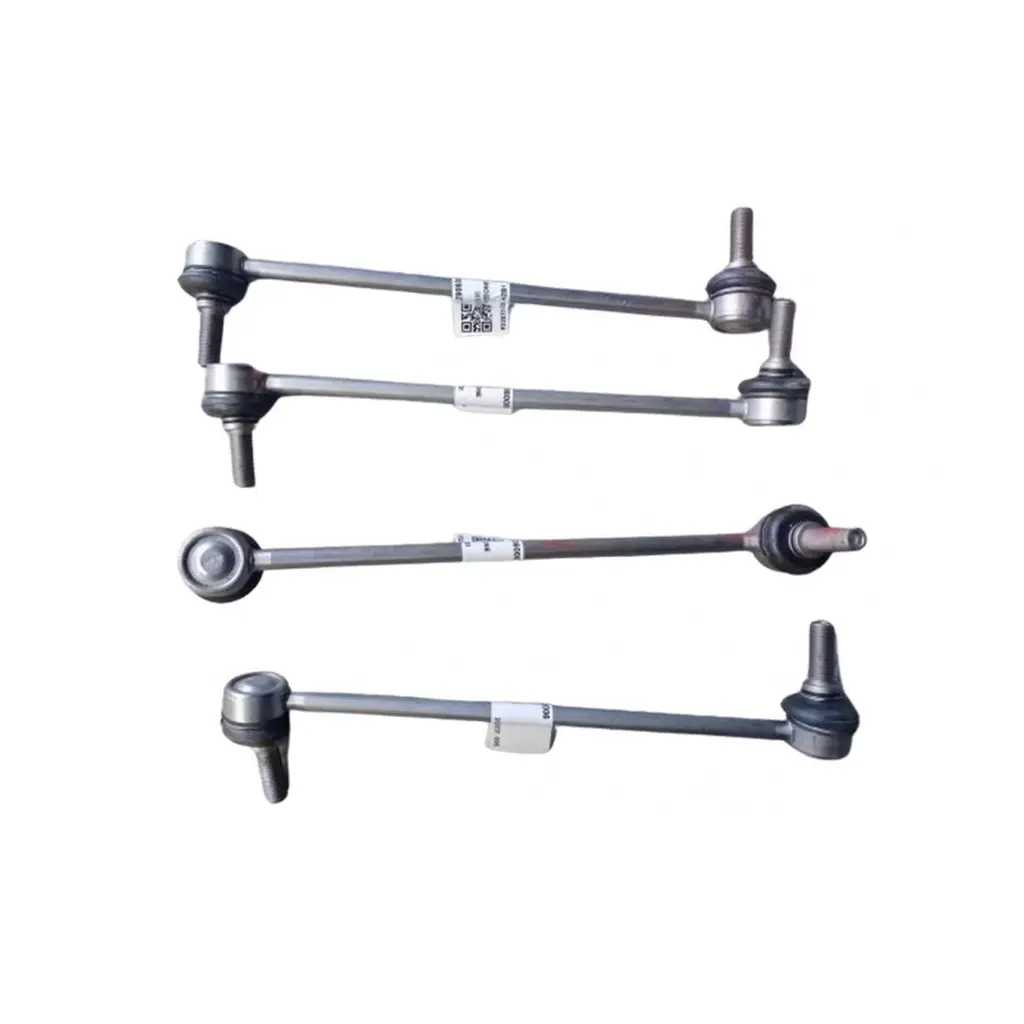 Li Xiang ONE/ L6/ L7/ L8/ L9 Connecting Rod, Inner Tie Rod, Outer Ball Joint