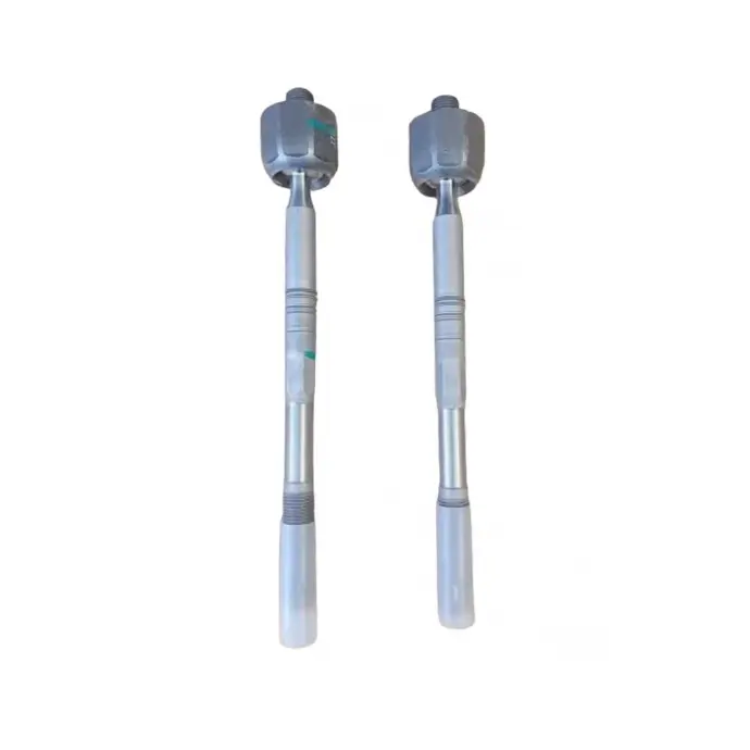 Li Xiang ONE/ L6/ L7/ L8/ L9 Connecting Rod, Inner Tie Rod, Outer Ball Joint