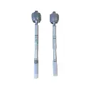 Li Xiang ONE/ L6/ L7/ L8/ L9 Connecting Rod, Inner Tie Rod, Outer Ball Joint