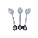 Li Xiang ONE/ L6/ L7/ L8/ L9 Connecting Rod, Inner Tie Rod, Outer Ball Joint