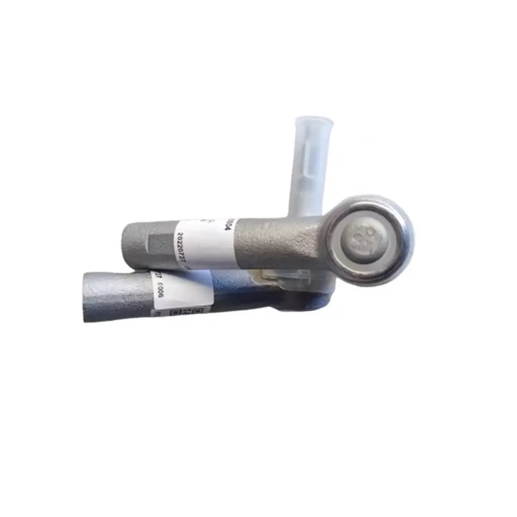Li Xiang ONE/ L6/ L7/ L8/ L9 Connecting Rod, Inner Tie Rod, Outer Ball Joint