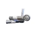 Li Xiang ONE/ L6/ L7/ L8/ L9 Connecting Rod, Inner Tie Rod, Outer Ball Joint