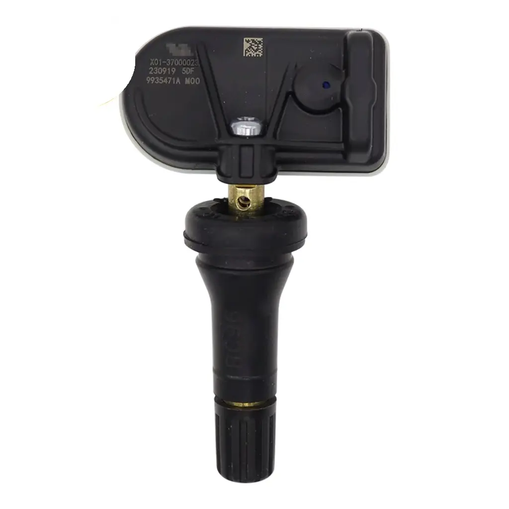 Li Xiang L7/ L8/ L9/ ONE Tire Pressure Monitor Sensor