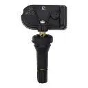 Li Xiang L7/ L8/ L9/ ONE Tire Pressure Monitor Sensor