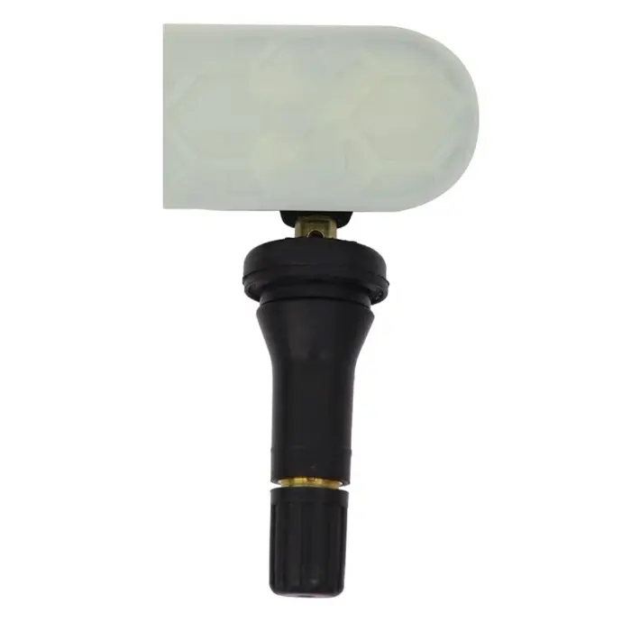 Li Xiang L7/ L8/ L9/ ONE Tire Pressure Monitor Sensor