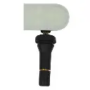 Li Xiang L7/ L8/ L9/ ONE Tire Pressure Monitor Sensor