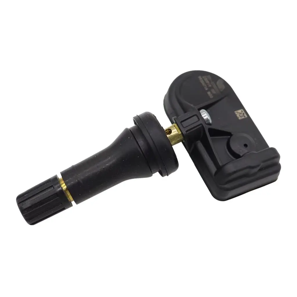 Li Xiang L7/ L8/ L9/ ONE Tire Pressure Monitor Sensor