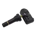 Li Xiang L7/ L8/ L9/ ONE Tire Pressure Monitor Sensor