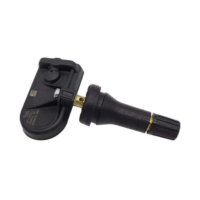 Li Xiang L7/ L8/ L9/ ONE Tire Pressure Monitor Sensor