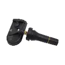 Li Xiang L7/ L8/ L9/ ONE Tire Pressure Monitor Sensor