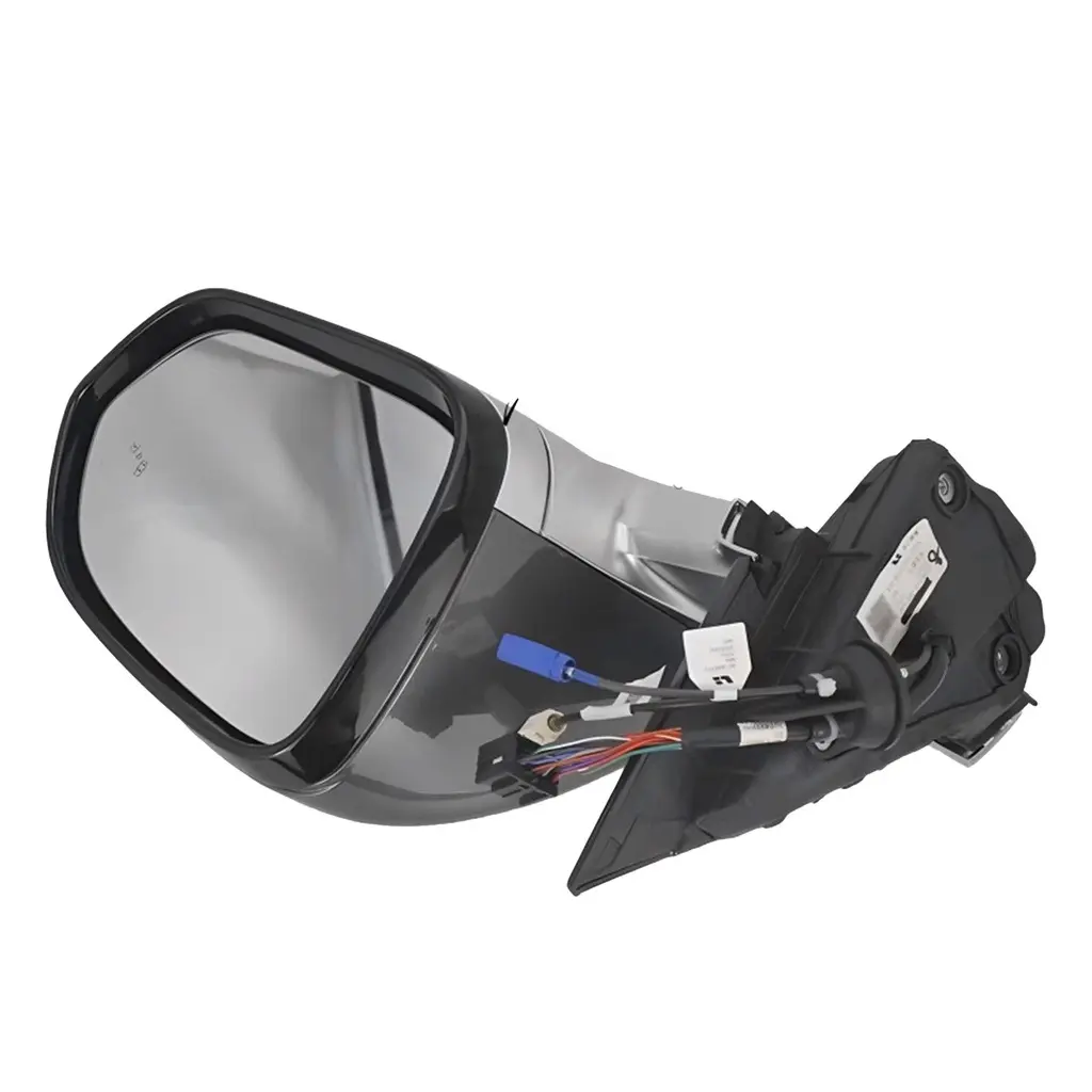 Li Xiang L7/ L8/ L9 Rearview Mirror Assembly