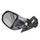 Li Xiang L7/ L8/ L9 Rearview Mirror Assembly