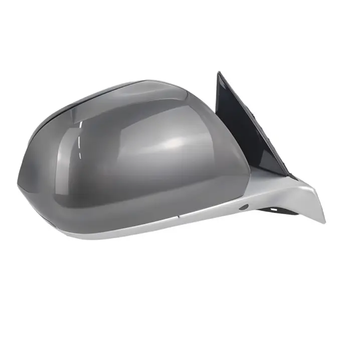 Li Xiang L7/ L8/ L9 Rearview Mirror Assembly