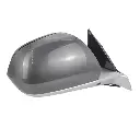 Li Xiang L7/ L8/ L9 Rearview Mirror Assembly