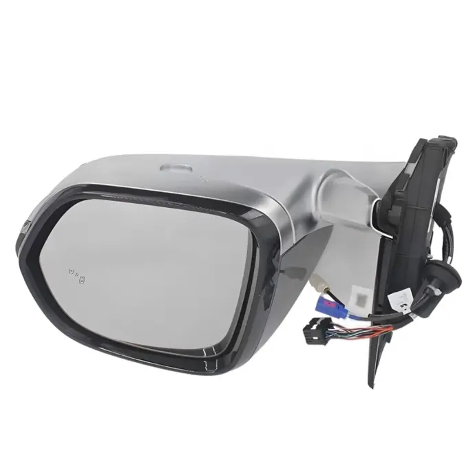 Li Xiang L7/ L8/ L9 Rearview Mirror Assembly