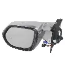 Li Xiang L7/ L8/ L9 Rearview Mirror Assembly