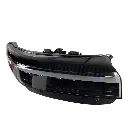 Li Xiang ONE, Headlight Assembly