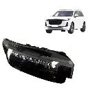 Li Xiang ONE, Headlight Assembly
