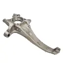 Li Xiang L9/ L8/ L7 Steering Knuckle Assembly, Lower Swing Arm
