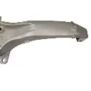 Li Xiang L9/ L8/ L7 Steering Knuckle Assembly, Lower Swing Arm