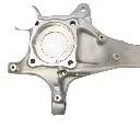 Li Xiang L9/ L8/ L7 Steering Knuckle Assembly, Lower Swing Arm