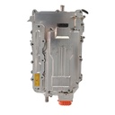 Li Xiang L9 Dual Motor Controller