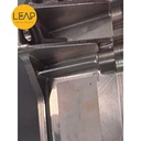 Li Xiang L9 Dual Motor Controller
