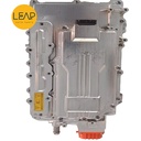 Li Xiang L9 Dual Motor Controller