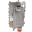 Li Xiang L9 Dual Motor Controller