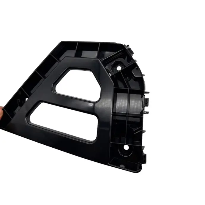 Li Xiang ONE New Energy, Rear Bumper Bracket 