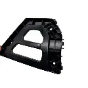 Li Xiang ONE New Energy, Rear Bumper Bracket 