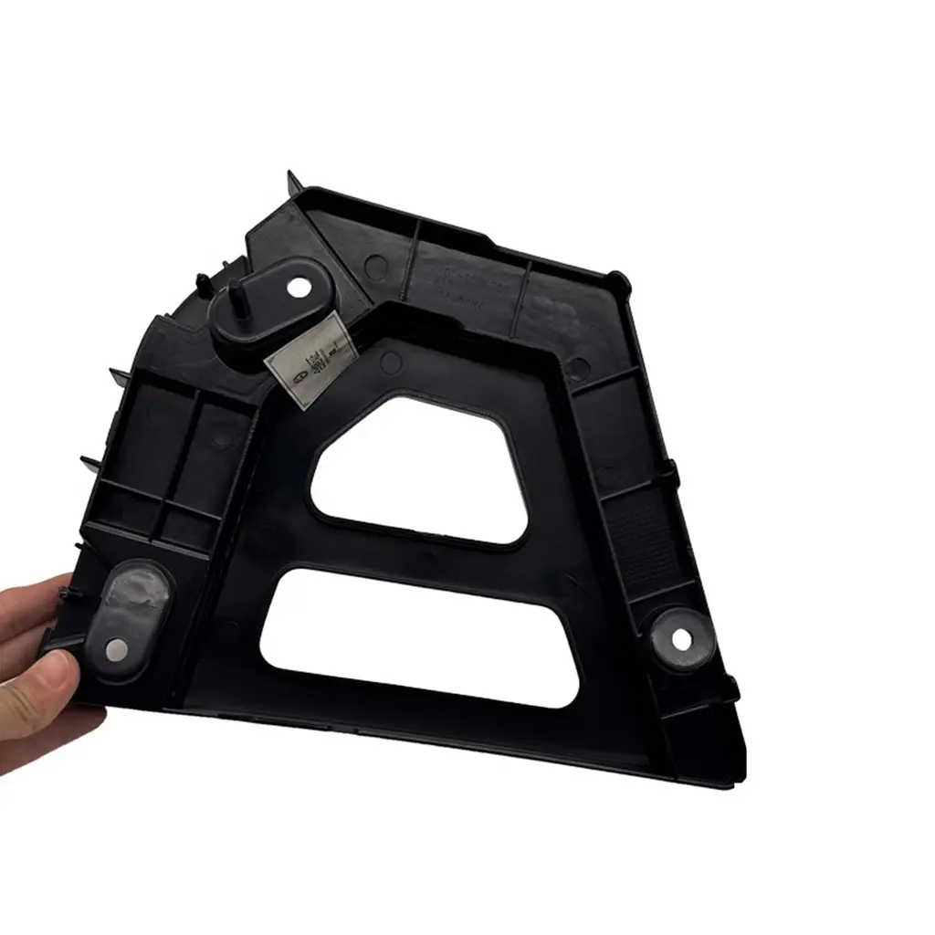Li Xiang ONE New Energy, Rear Bumper Bracket 
