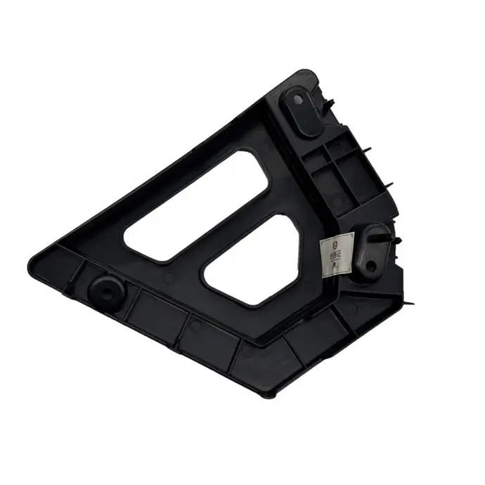 Li Xiang ONE New Energy, Rear Bumper Bracket 
