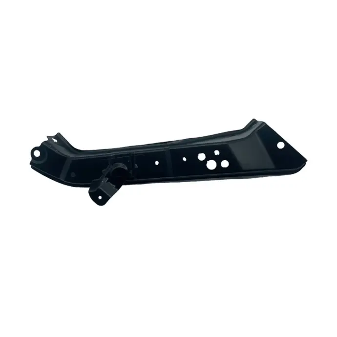 Li Xiang ONE Headlight Iron Bracket (Fixing Bracket) 