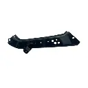Li Xiang ONE Headlight Iron Bracket (Fixing Bracket) 