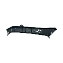 Li Xiang ONE Headlight Iron Bracket (Fixing Bracket) 