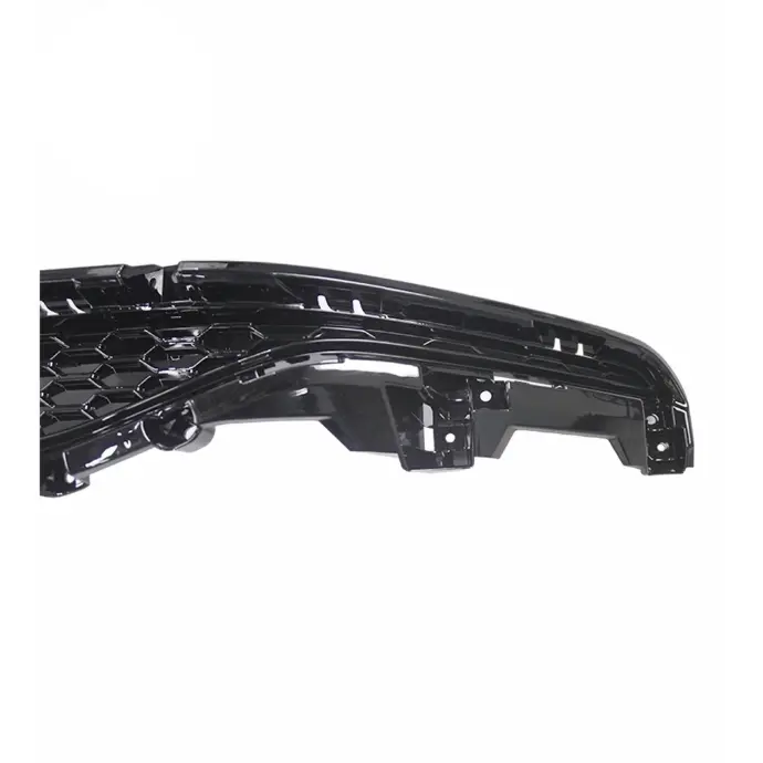 Li Xiang ONE Front Bumper Lower Grille