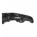 Li Xiang ONE Front Bumper Lower Grille