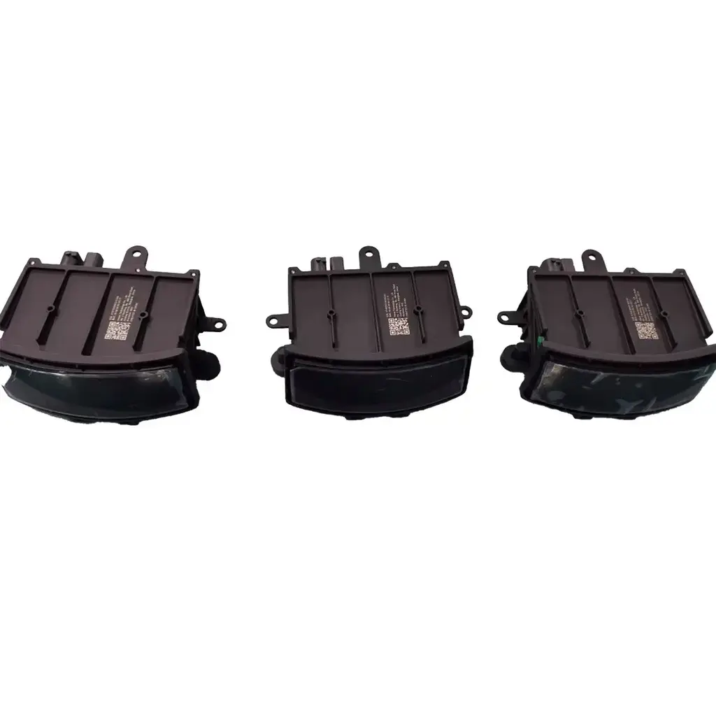 Li Xiang L9/ L8/ L7 LiDAR, Roof Radar Assembly