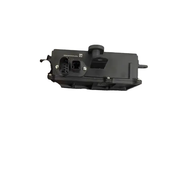 Li Xiang L9/ L8/ L7 LiDAR, Roof Radar Assembly