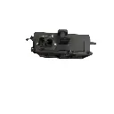 Li Xiang L9/ L8/ L7 LiDAR, Roof Radar Assembly