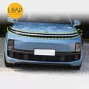 Li Xiang L7/ L8/ L9 Middle Tail Light