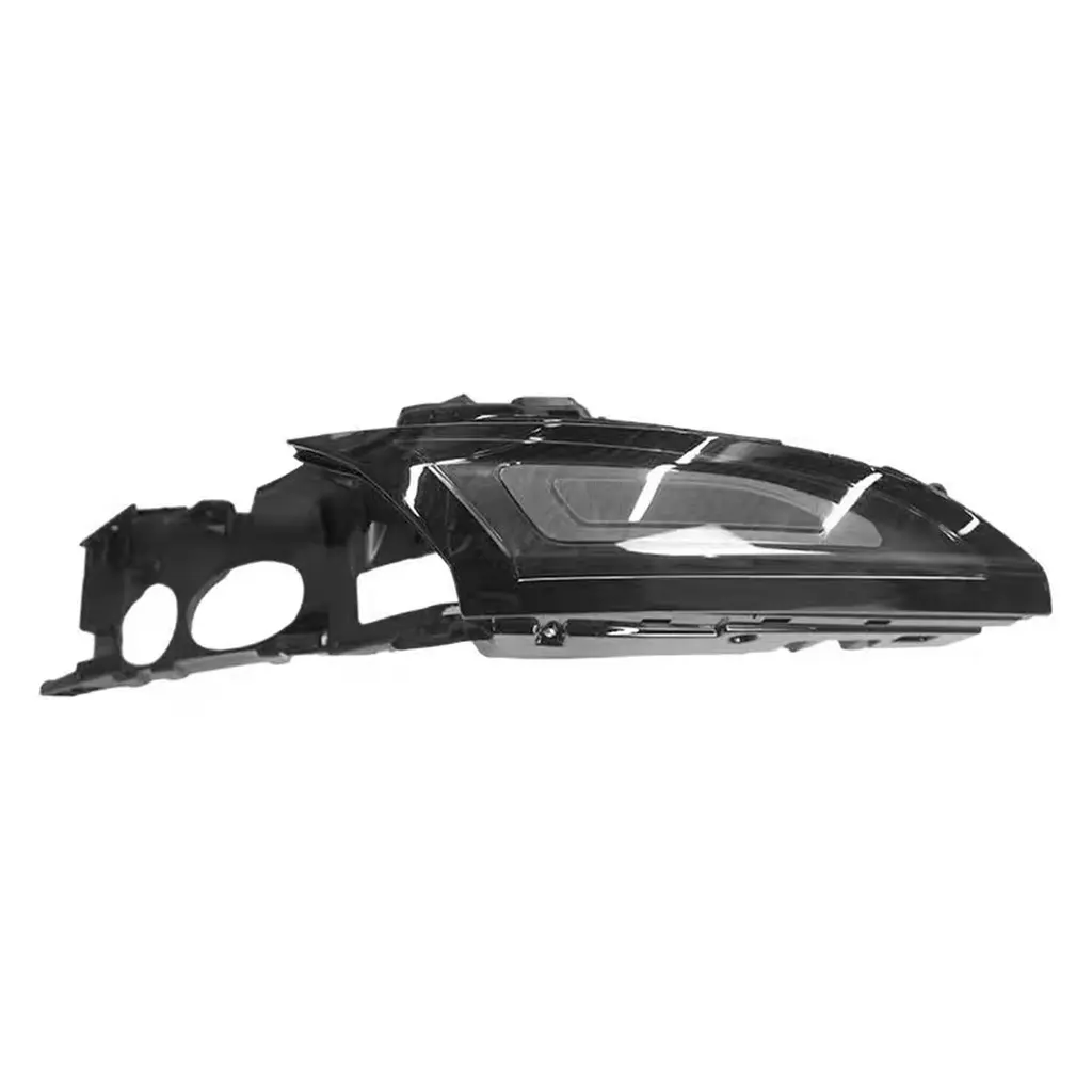 Li Xiang L7/ L8/ L9 Middle Tail Light