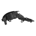 Li Xiang L7/ L8/ L9 Middle Tail Light