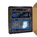 Li Xiang ONE/ L7/ L8/ L9 Tire Pressure Matching Instrument