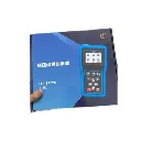 Li Xiang ONE/ L7/ L8/ L9 Tire Pressure Matching Instrument