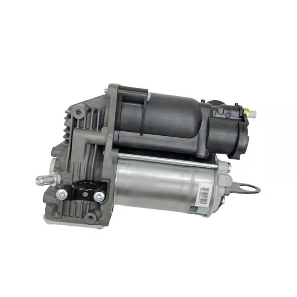 Li Xiang L7/ L8/ L9/ ONE Shock Absorber Pump