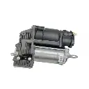Li Xiang L7/ L8/ L9/ ONE Shock Absorber Pump