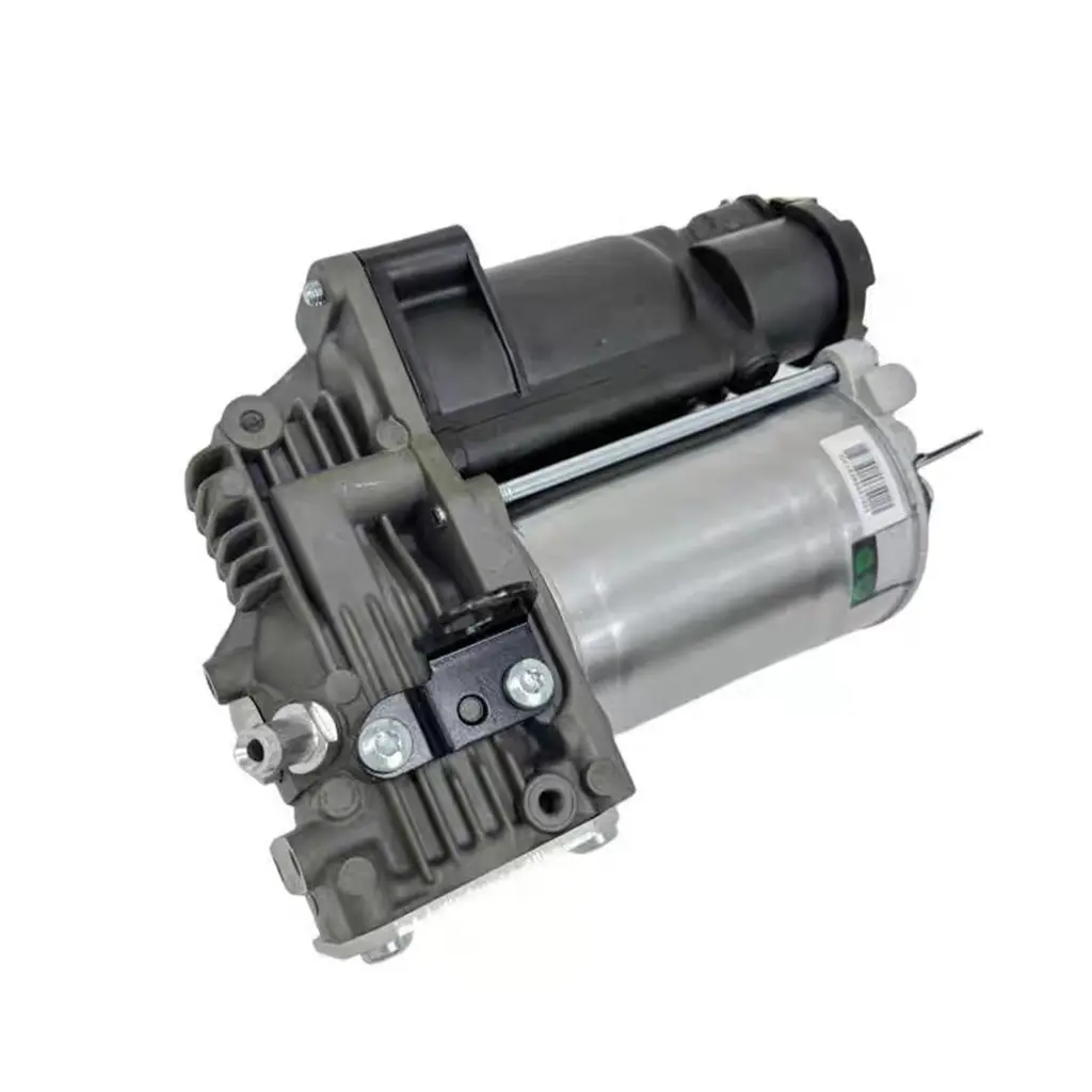 Li Xiang L7/ L8/ L9/ ONE Shock Absorber Pump