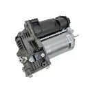Li Xiang L7/ L8/ L9/ ONE Shock Absorber Pump